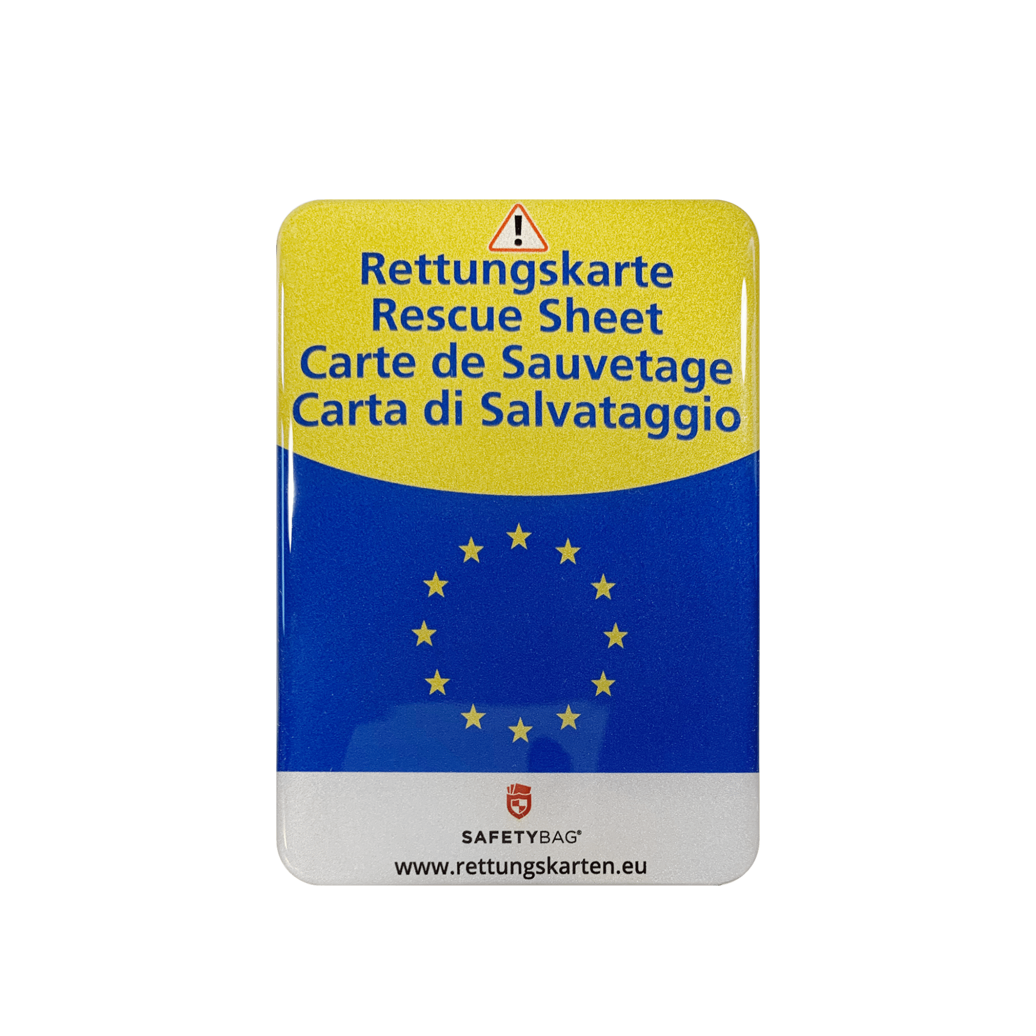 KFZ-PKW-Auto-Car-Rettungskarten-Rescue-Card-Rettungsdatenblatt-Halterung-Tasche-Huelle-Safetybag-S-Front-Europa-2048x2048.png